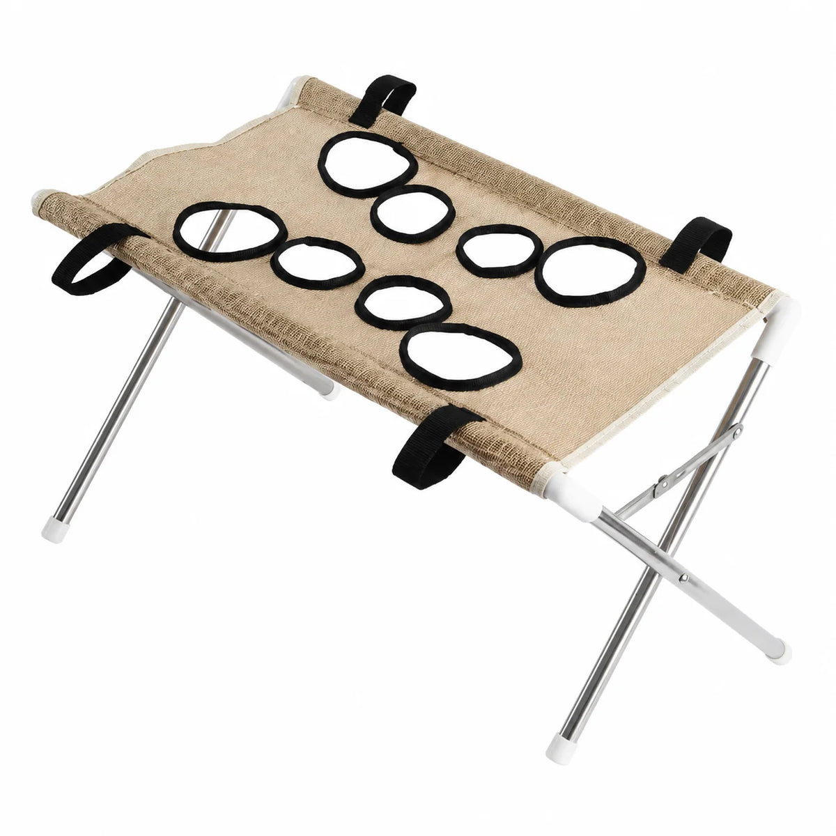 Grooming Stand | Stojak do pielęgnacji pupila