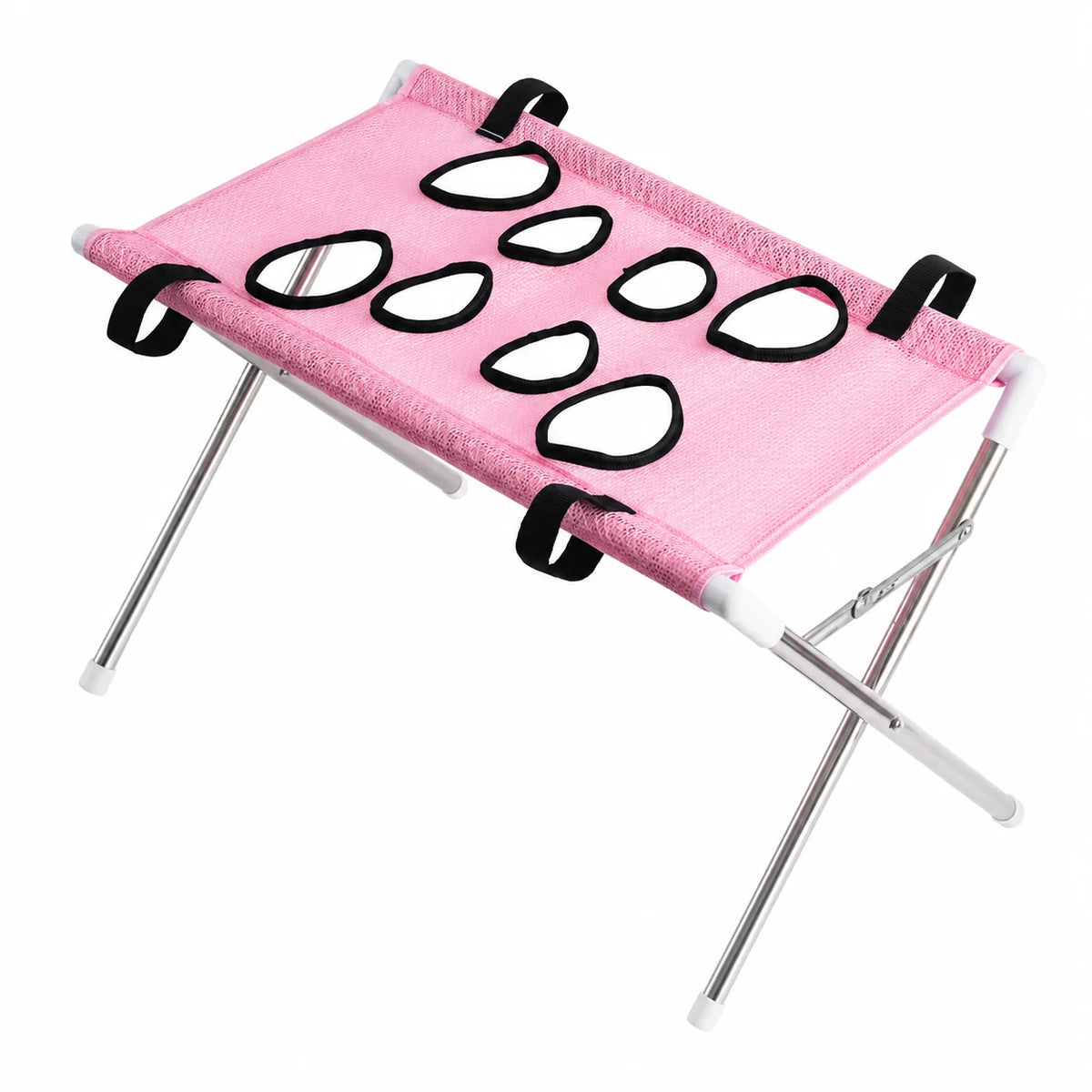 Grooming Stand | Stojak do pielęgnacji pupila