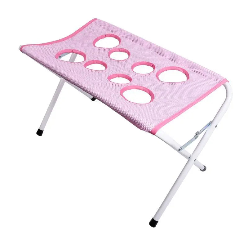 Grooming Stand | Stojak do pielęgnacji pupila