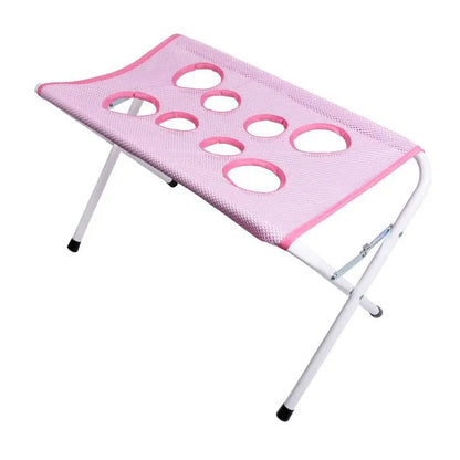 Grooming Stand | Stojak do pielęgnacji pupila