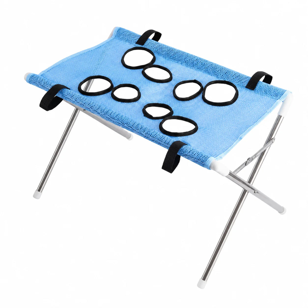 Grooming Stand | Stojak do pielęgnacji pupila